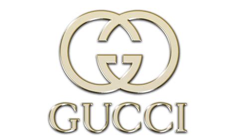 how to make GUCCI logo in Adobe Photoshop 